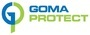 Goma Protect Private Limited