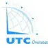 Utc Overseas India Private Limited
