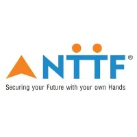 Edutech Nttf India Private Limited