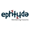 Edumentors Learning Private Limited