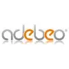 Adebeo Solutions Private Limited