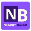 Nearbybazar Services Private Limited