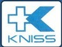 Kniss Laboratories Private Limited