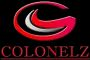 Colonelz Constructions Private Limited