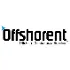 Offshorent Solutions Private Limited