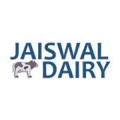 Jaiswal Dairy Private Limited