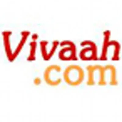 Vivaah Matrimonial Services Private Limited