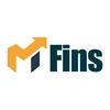 Mfins Services Private Limited