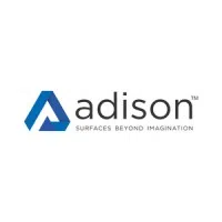 Adison Granito Private Limited