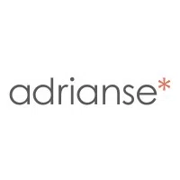 Adrianse India Private Limited