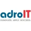 Adroit Consultancy Services Private Limited