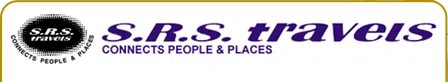 S.R.S. Travels And Logistics Private Limited