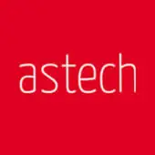 Astech Web Services Private Limited