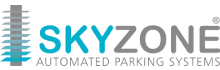 Skyzone Parking Systems Private Limited