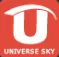 U-Sky Private Limited