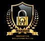 Wakeon Innovative Solutions Private Limited