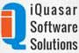 Iquasar Software Solutions Private Limited