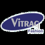 Shri Vitrag Fab Design Llp