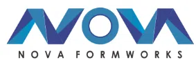 Nova Formworks Private Limited