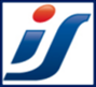 Il Jin Electronics (India) Private Limited