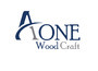 A ONE WOOD CRAFT LLP image