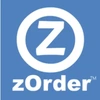 Zorder Technologies Private Limited