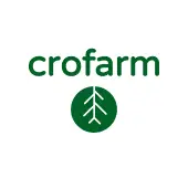 Crofarm Agriproducts Private Limited