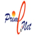 Primenet Web Technologies Private Limited