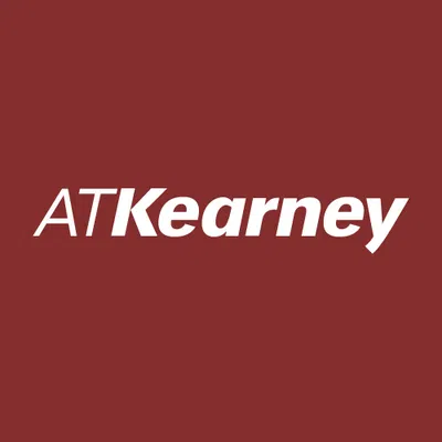 A T Kearney India Pvt Ltd