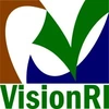 Visionri Connexion Services Private Limited