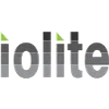 Iolite Technologies Private Limited