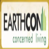 Earthcon Realty Private Limited