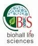 Biohall Life Sciences Private Limited