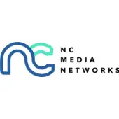 Nc Media Networks Private Limited