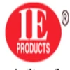 Ie Auto Industrial Enterprise Private Limited