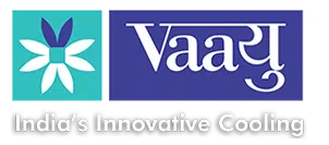 Vaayu Home Appliances (India) Private Limited