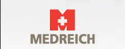Medreich Limited