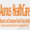 Aurous Healthcare Research And Development (India) Private Limited