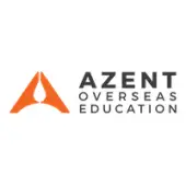 Azent Overseas Education Private Limited