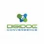 Digidocconvergence It Solutions Llp