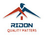 Ridon Engineering Private Limited