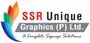 Ssr Unique Graphics Private Limited