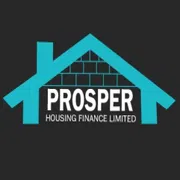 Prosper Housing Finance Limited