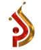 Sushila Parmar International Private Limited
