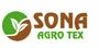 Sona Agrotex Private Limited