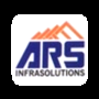 Ars Infrasolutions (India ) Private Limited