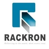 Rackron Technologies Private Limited