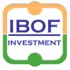 Ibof Investment Management Private Limited