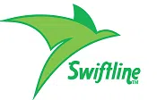 Swiftline Infra And Logistics Private Limited