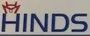 Hinds Plastic Machines Private Limited